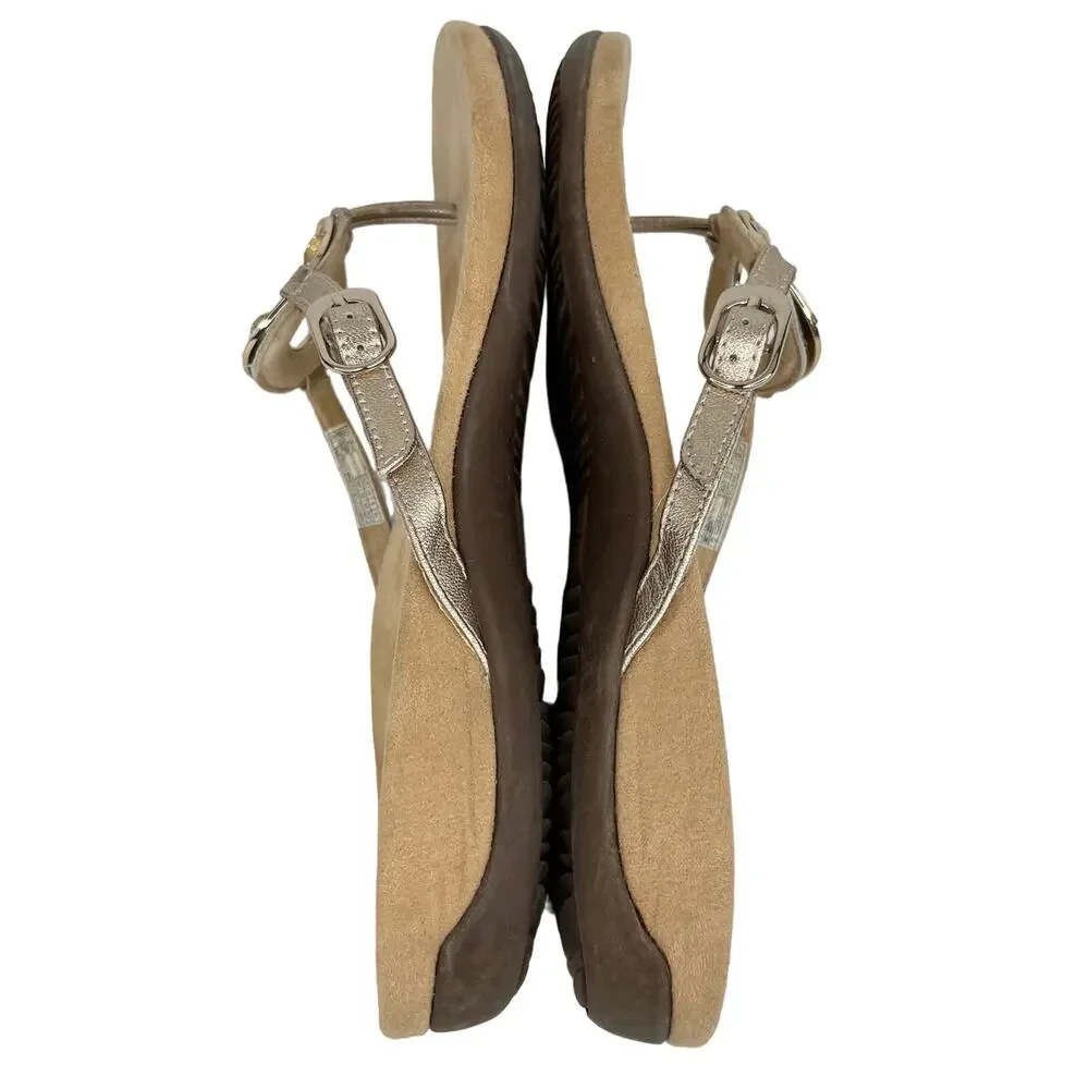 Vionic ricci orthotic